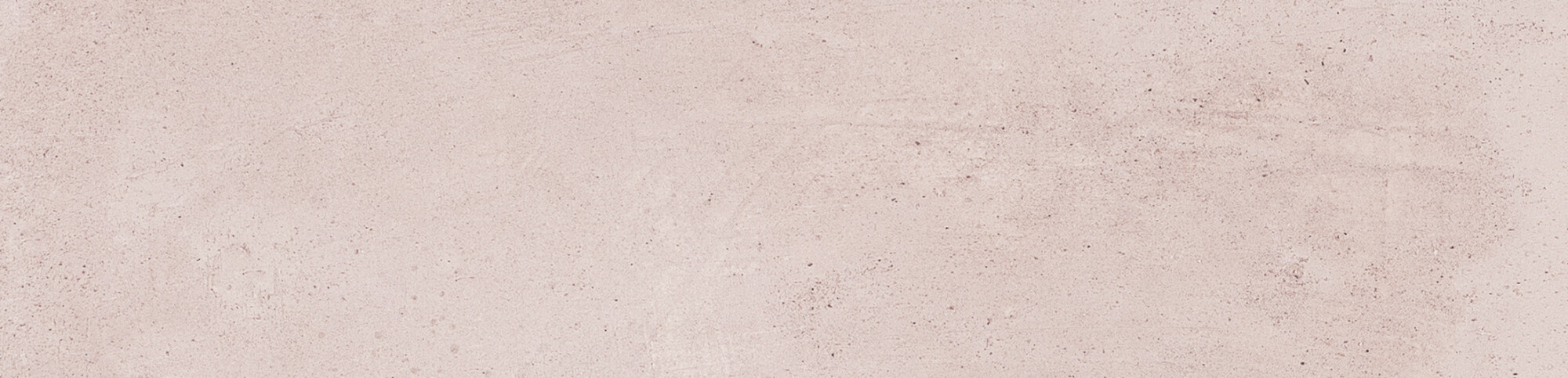 39625 На пол Land Pink 4.6x18.4 - фото 13