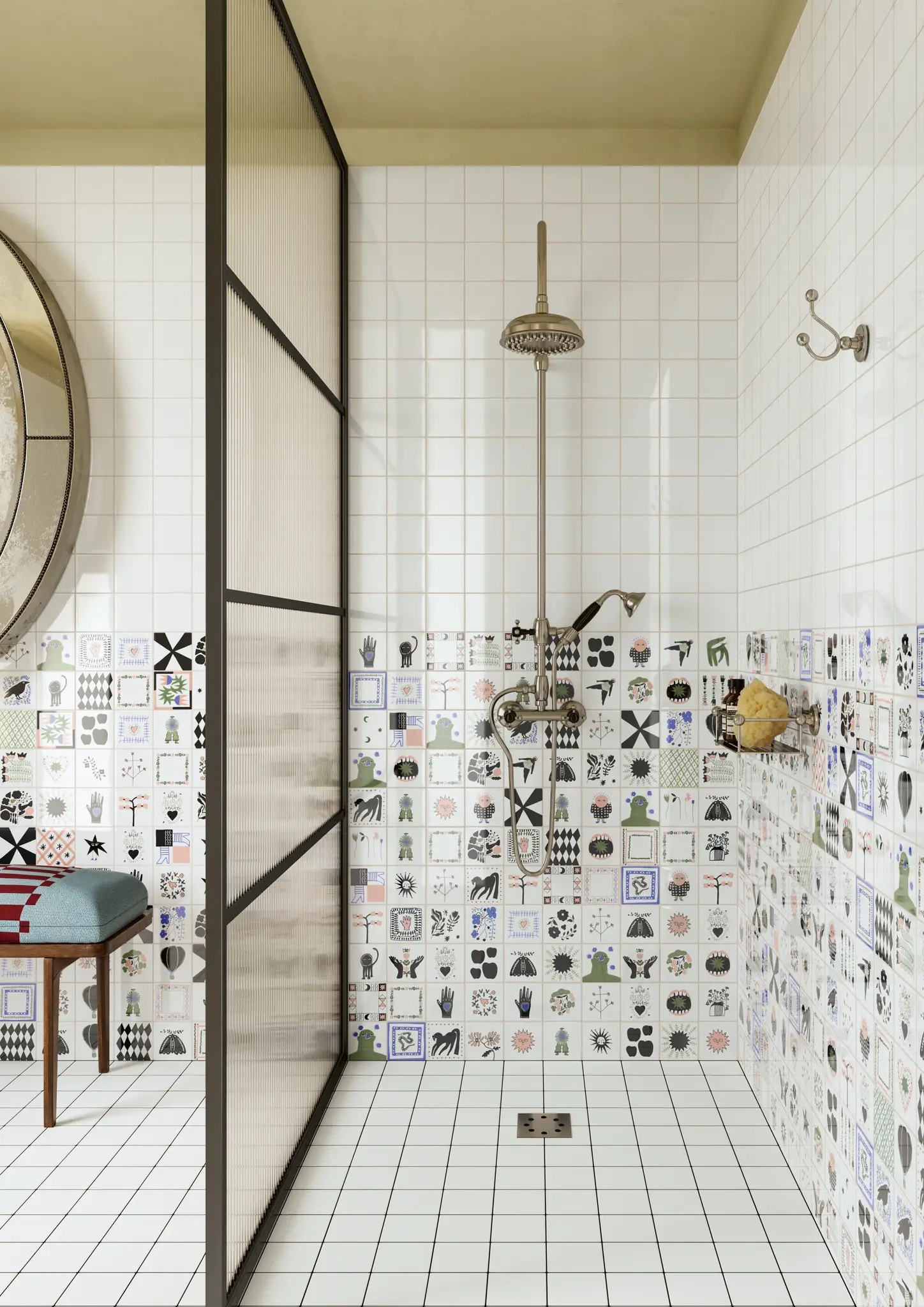 41ZERO42 Stories - фото 11