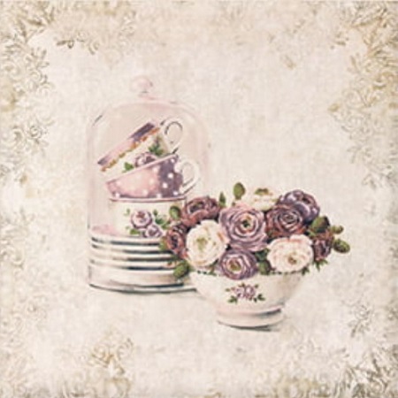 Декор Bolonia Decor Solferino - фото 4