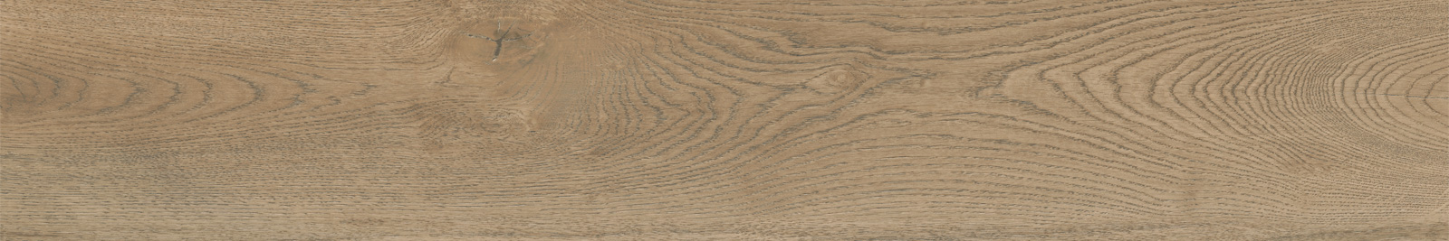 GP20120NAT11 На пол Naturalwood Nut матовый 200x1200x9 - фото 20