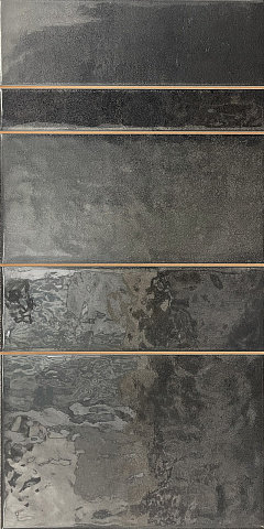 На стену Kian Graphite 30x60