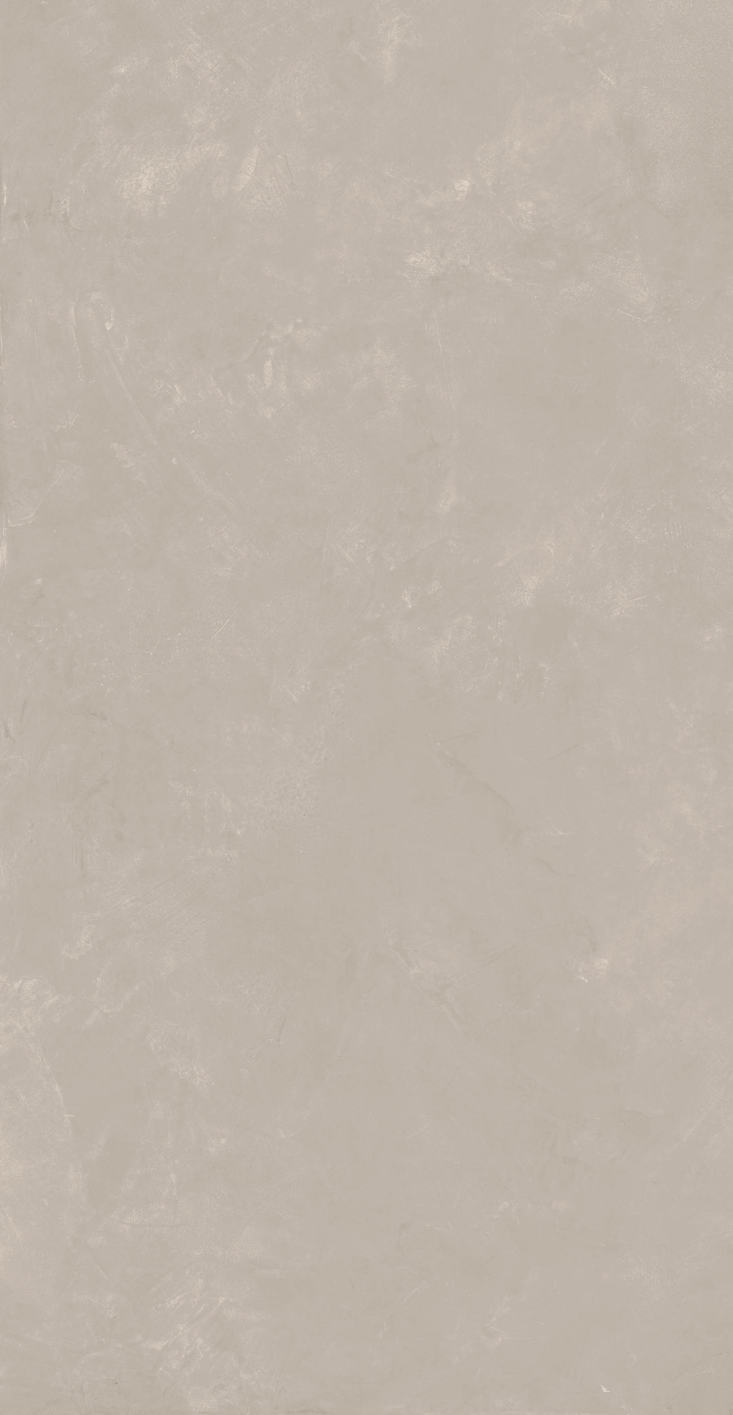 758819 На пол Studios Cloud R+PTV Ret 6mm 120x240 - фото 2