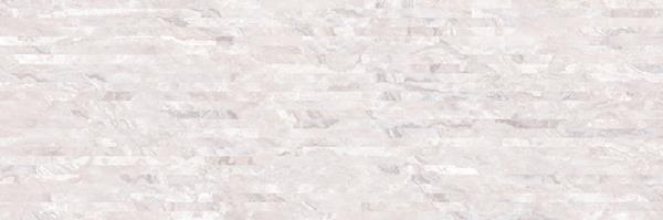 17-10-11-1190 На стену Marmo Бежевая Мозаика