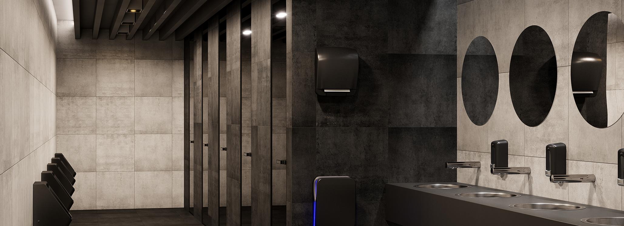 NR0775 На пол Steel Серый 60х60 - фото 11