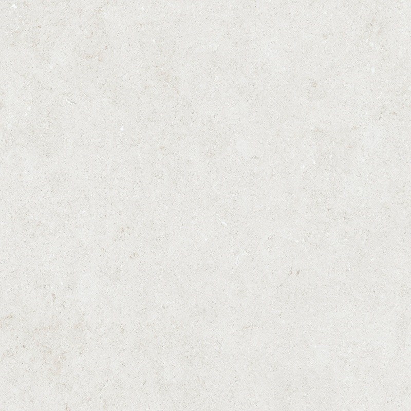 На пол Cronos Ivory Mate Rc 60x60 - фото 5