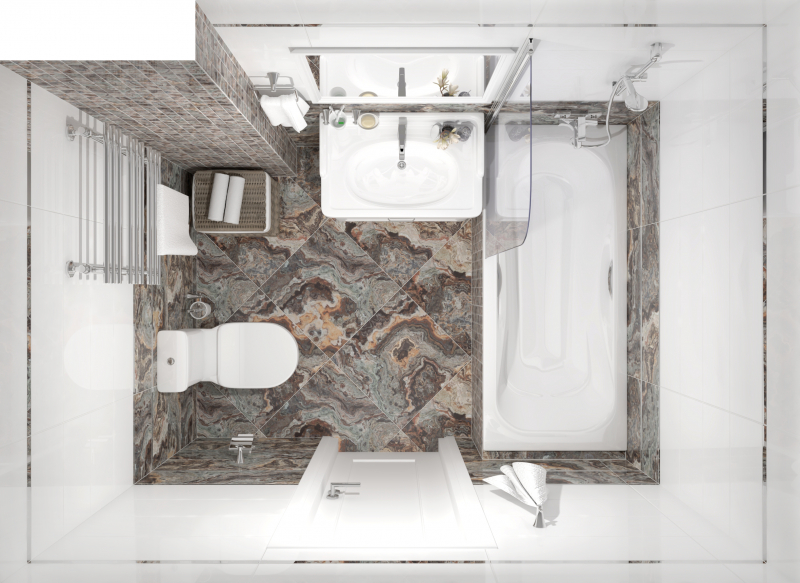 Лапарет Brouni - фото 4