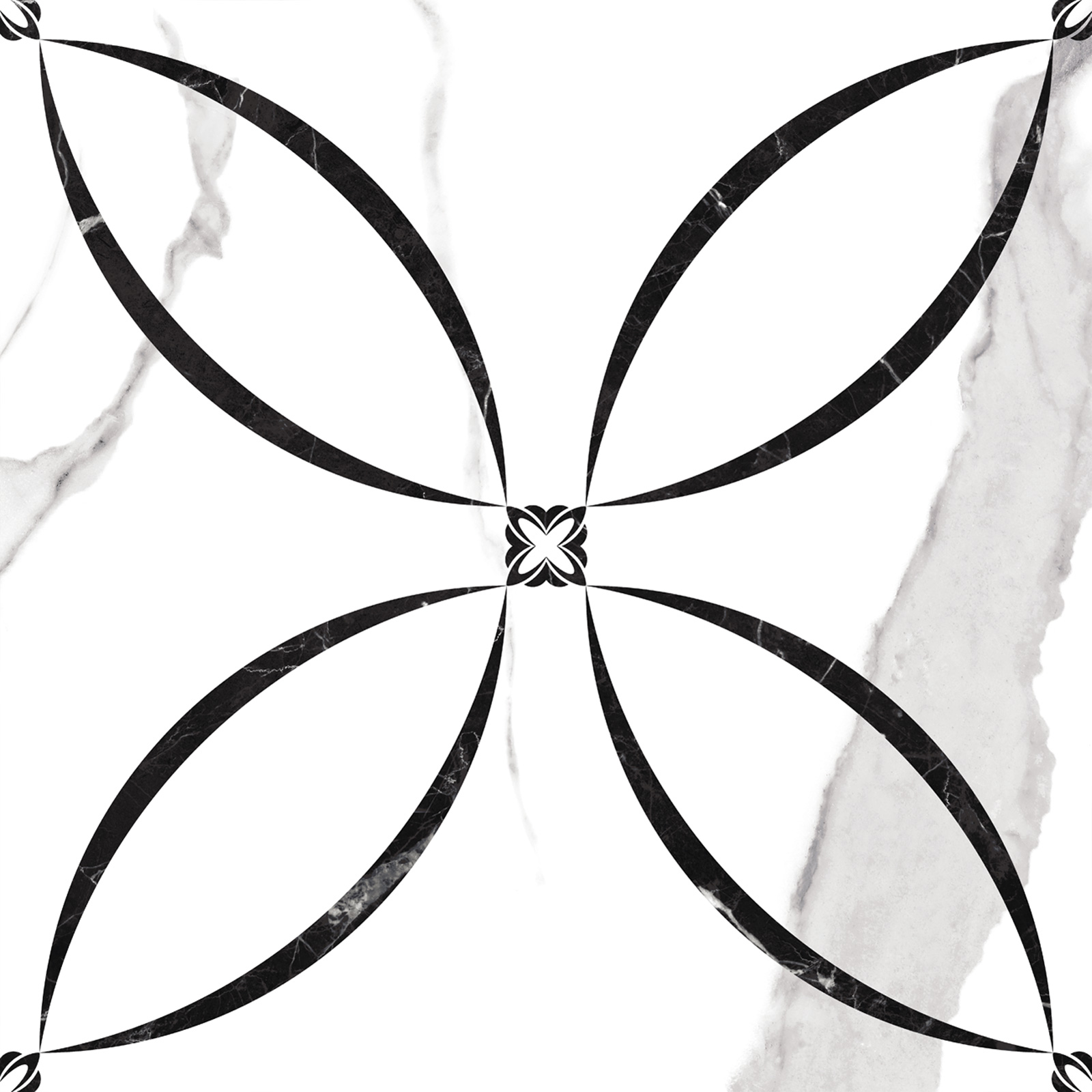 GP6PRP00 На пол Prima Palace Calacatta - фото 7