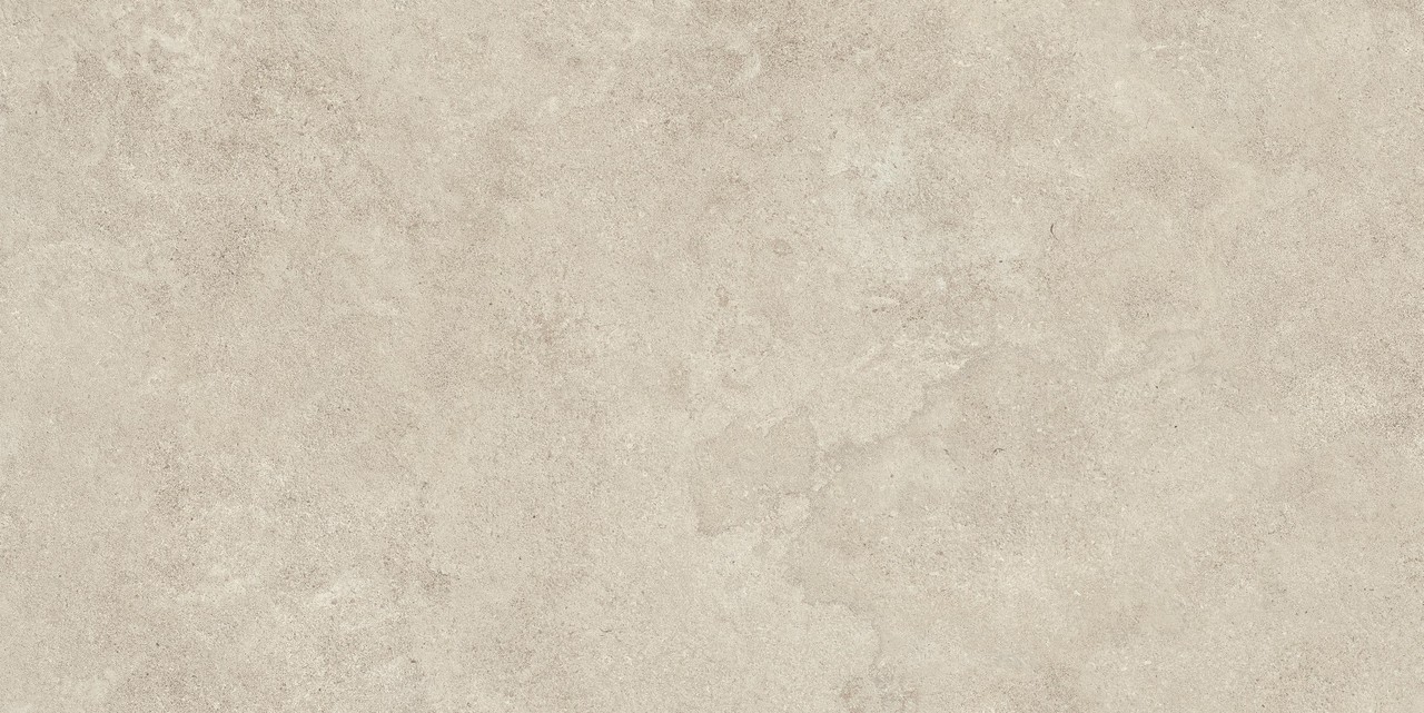 AX59 На пол Boost Icor Dust Matte 60x120 - фото 3