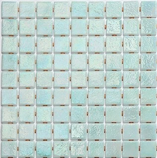 На стену Iris Coral 3.6 - фото 2