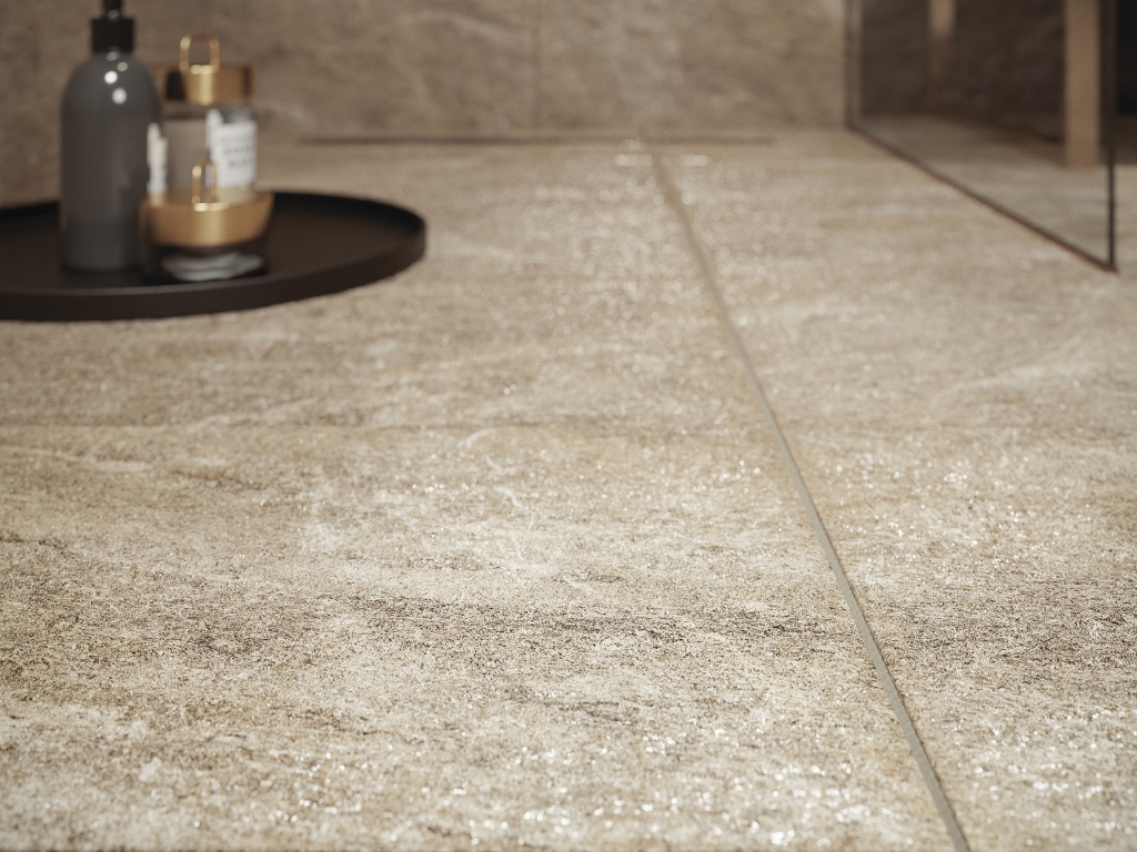 16320 На пол Mercury Серый 16320 - фото 8