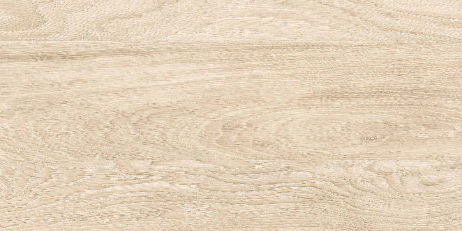 GFA3060BWD04R На пол Brentwood 04R матовый 300x600x9 - фото 3