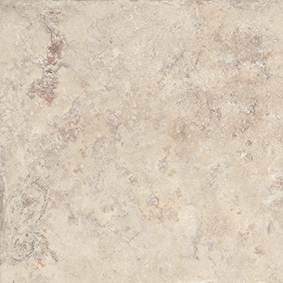 108673 На пол Pietra Di Trani Mix 20х20