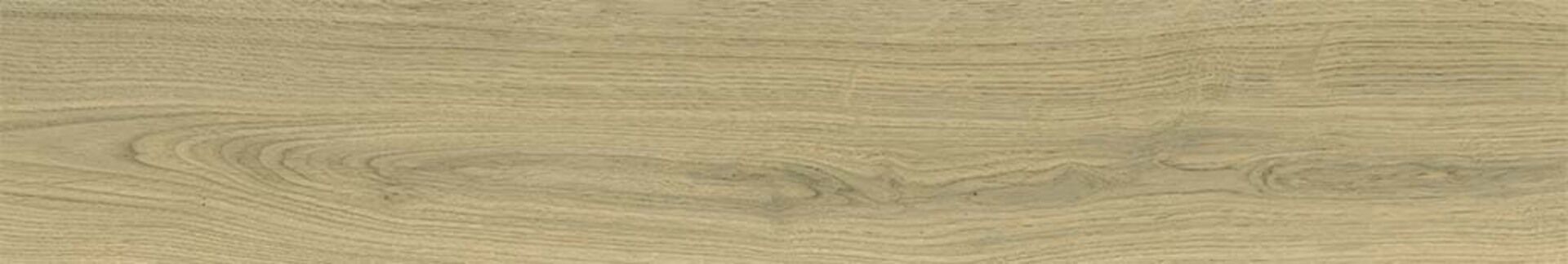 На пол Naku Miele 20x120 - фото 6