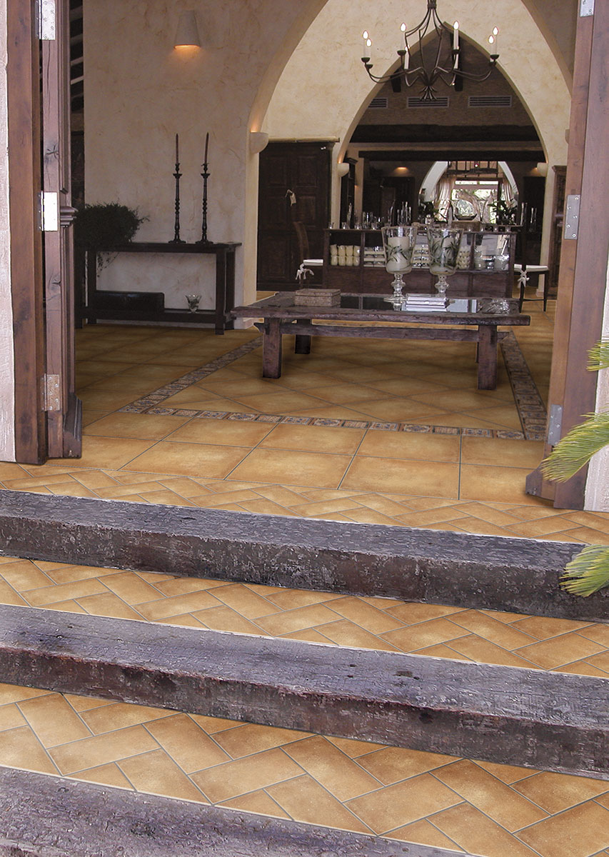 Gayafores Colonial - фото 2