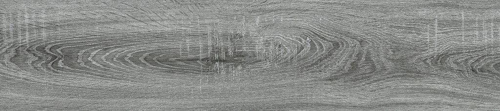 GFA92AMD70R На пол Almond D70R Rectified - фото 13