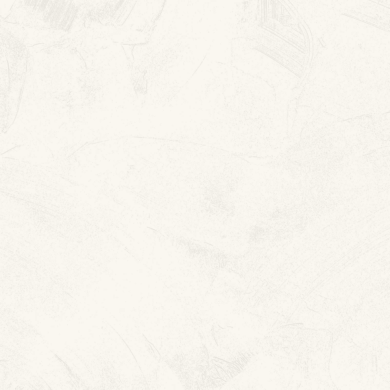 6060ITO00 На пол Intro Sugar 600x600x9.5 - фото 12