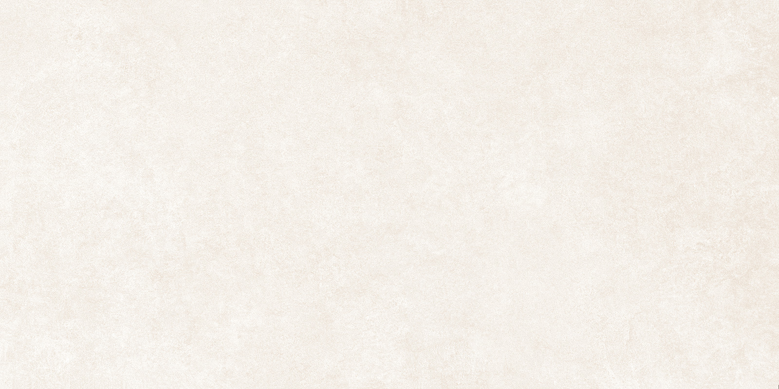 GFU60120BND07R На пол Bond 07R матовый 600x1200x8.5 - фото 4