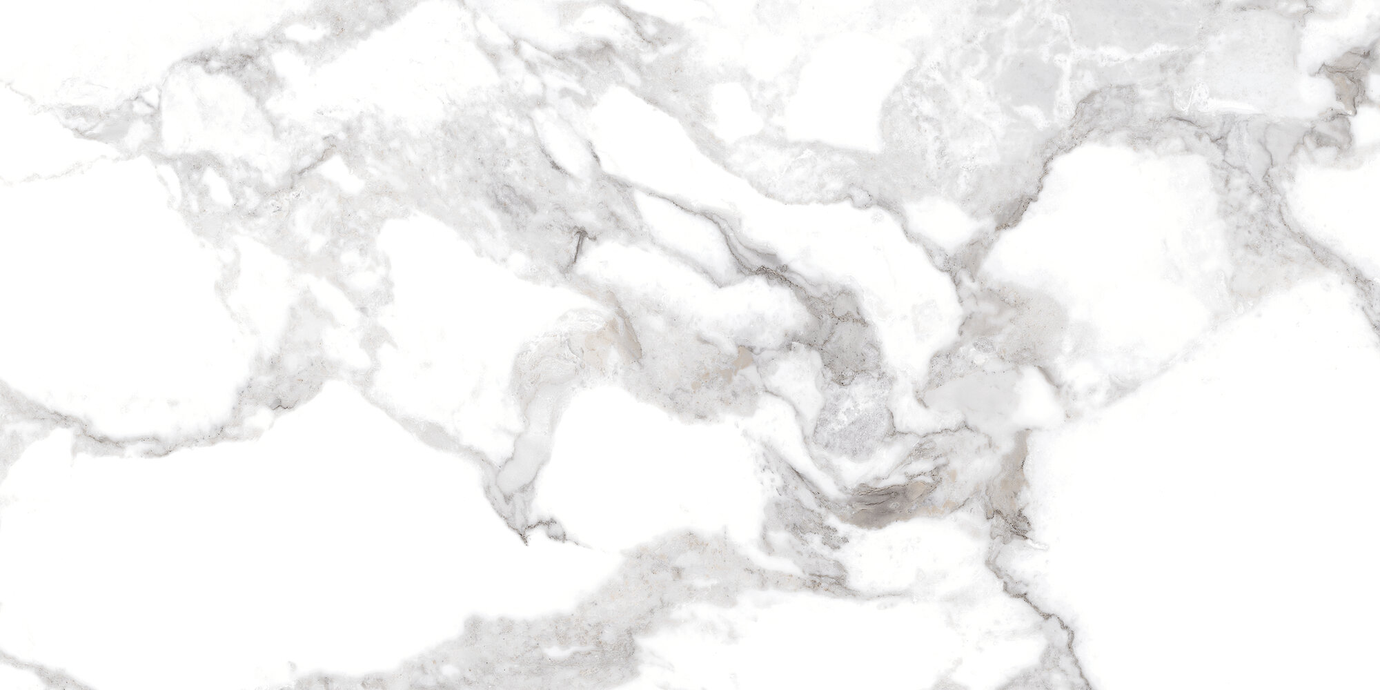 30996 На пол Museum Haute White/60X120/EP 60x120