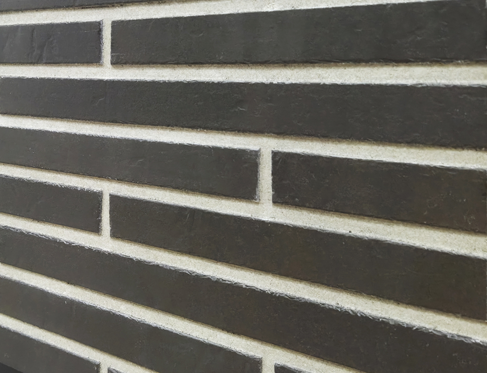 Kerastep Long Brick - фото 8