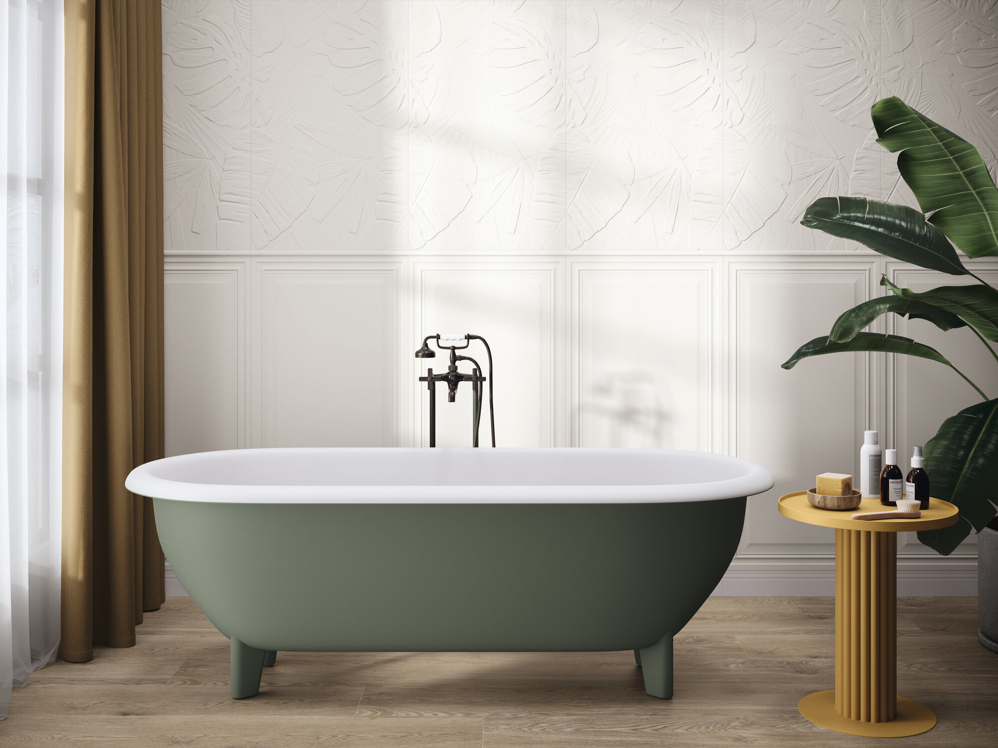 Ape Authentic - фото 21