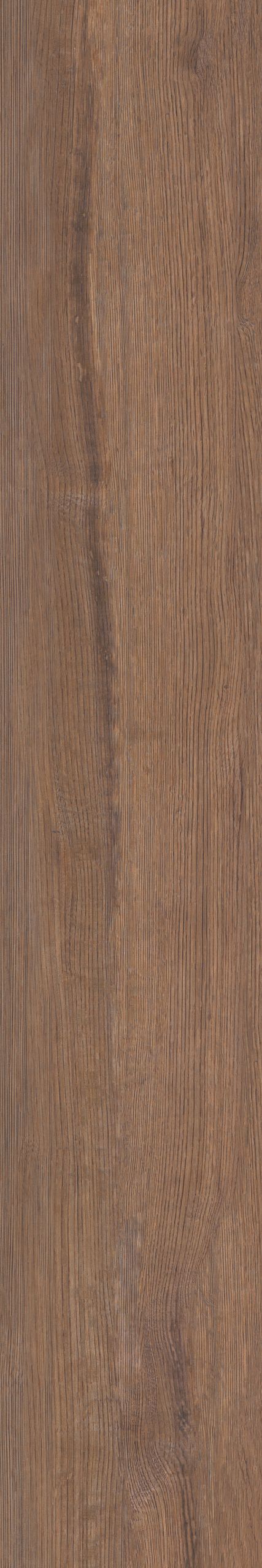 SI02/NS_R9/19,4x120x9R/GC На пол Selection SI02 Eucalyptus Неполированный Рект. 19.4х120х9 - фото 16