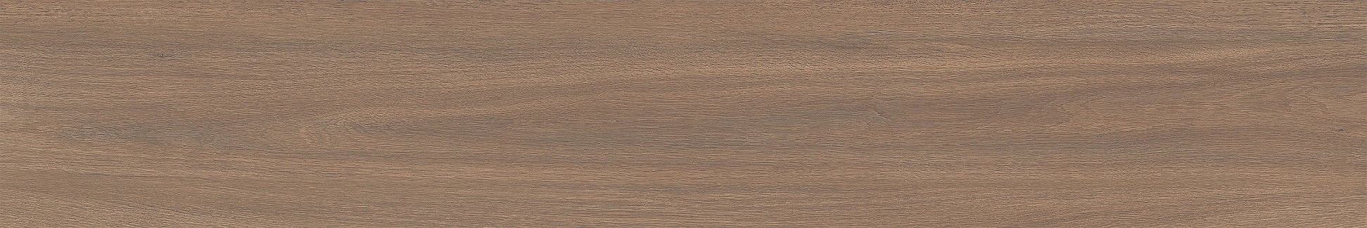 WD108 На пол Classic Wood Mocha 20x120