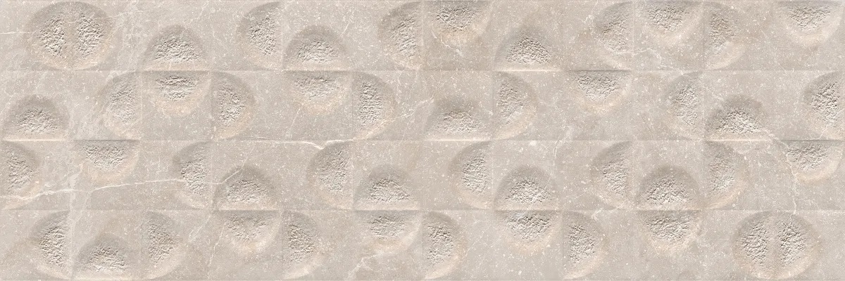 R0001636 На стену Bleuemix Concept Taupe - фото 9