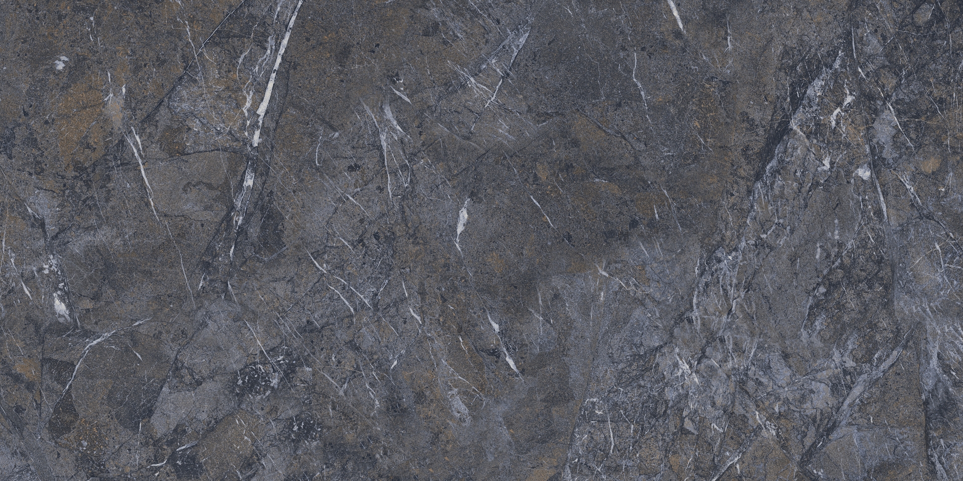 QHS4605M На пол Queen Maxima in Brown Matt 60x120 - фото 8