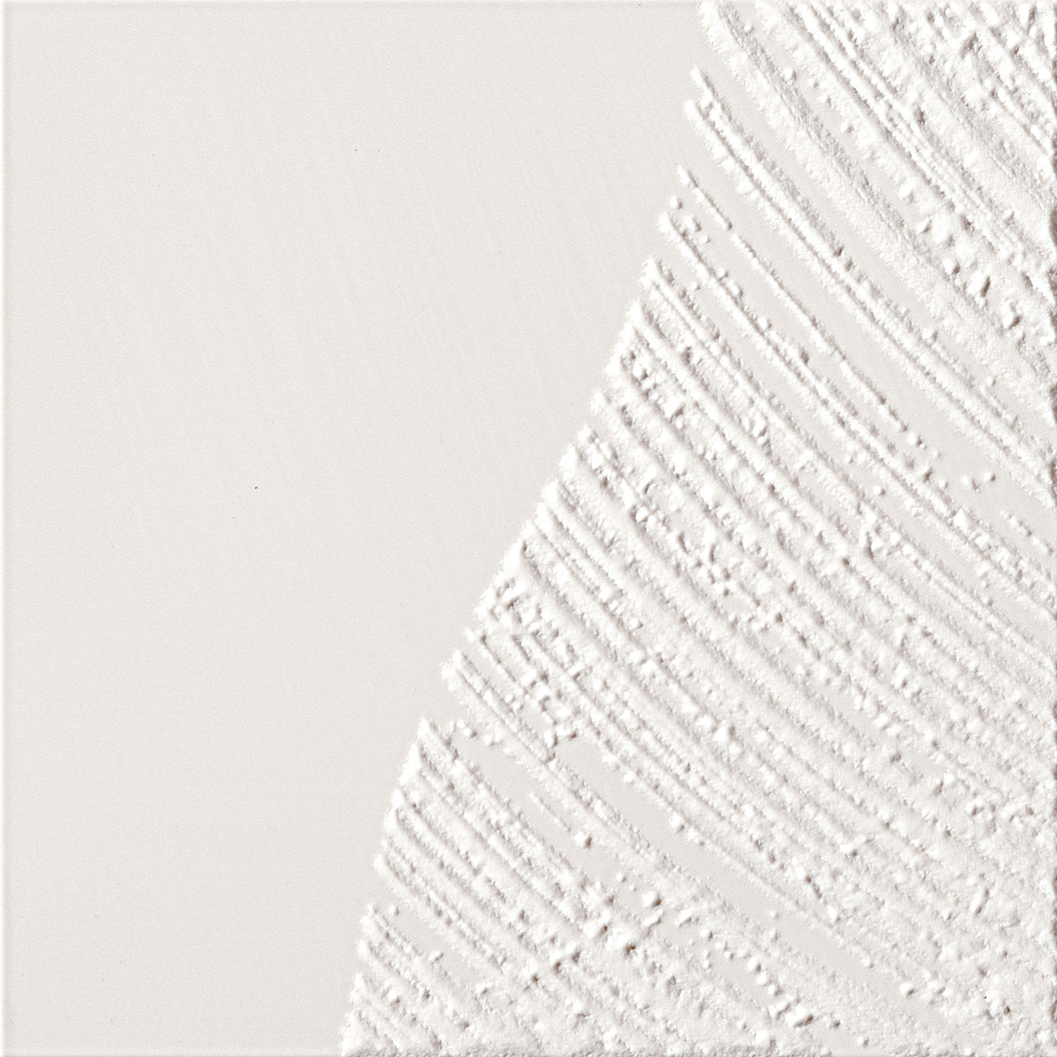 Декор Brass D- White MIX 14.8x14.8 - фото 7