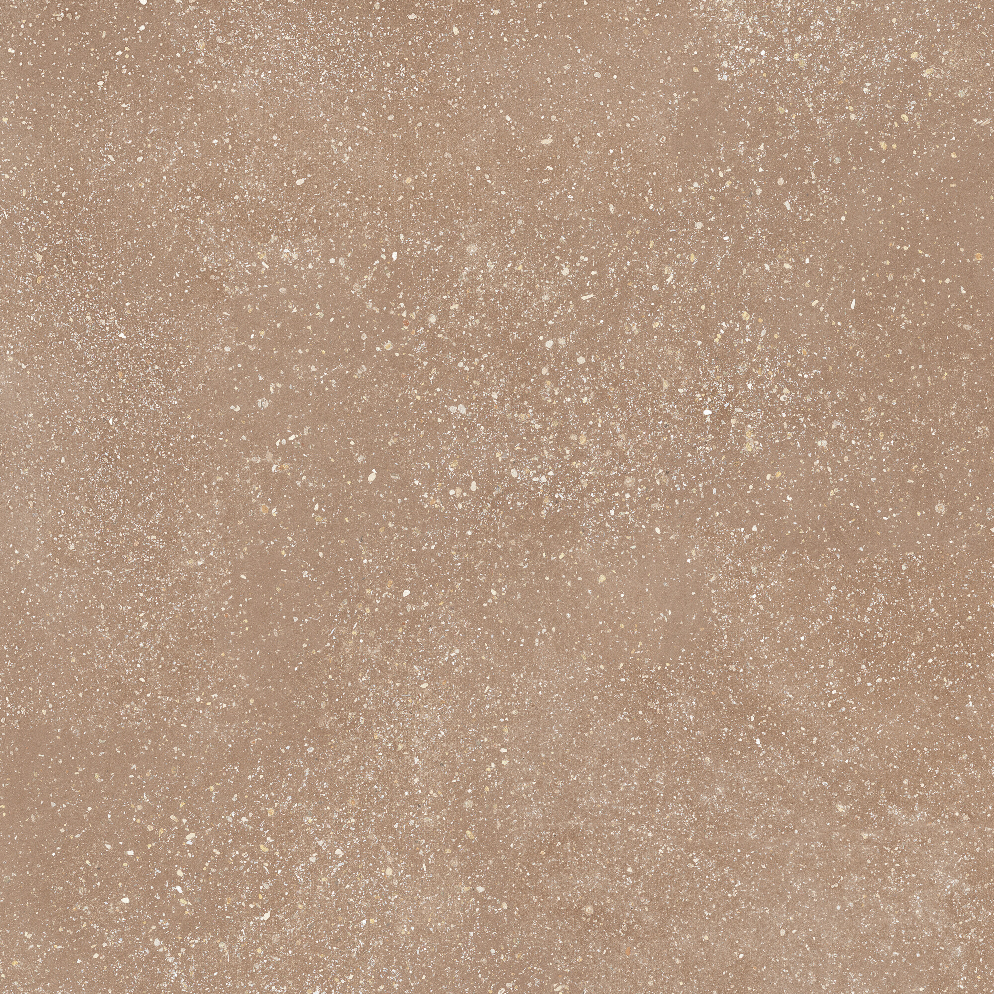 42808 На пол Cosmos Clay SP/90X90X0.9/C/R 90x90 - фото 12