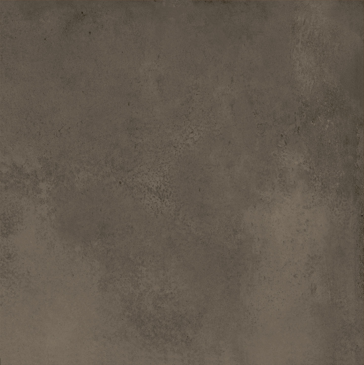 KM1515B0040N На стену Фес Коричневый глянцевый 15x15x0.77 - фото 3