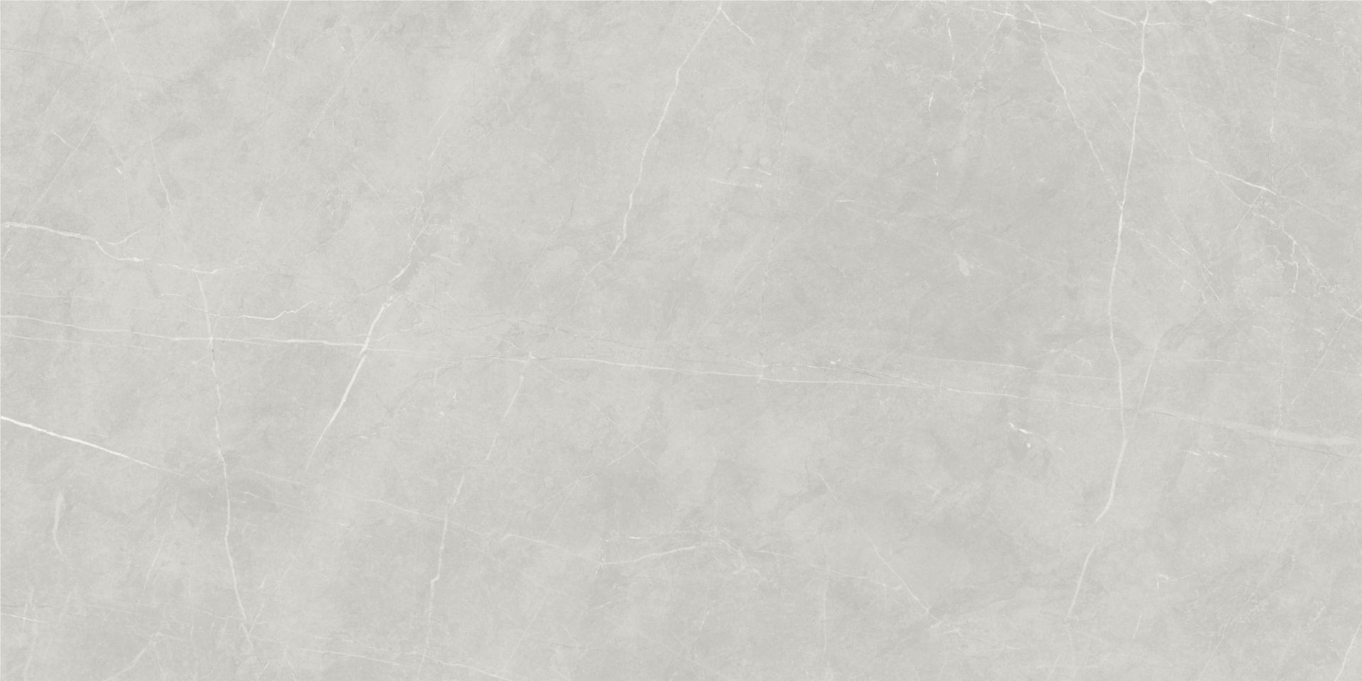 n140448 На пол Tessino Smoke Pulido 60x120 - фото 4