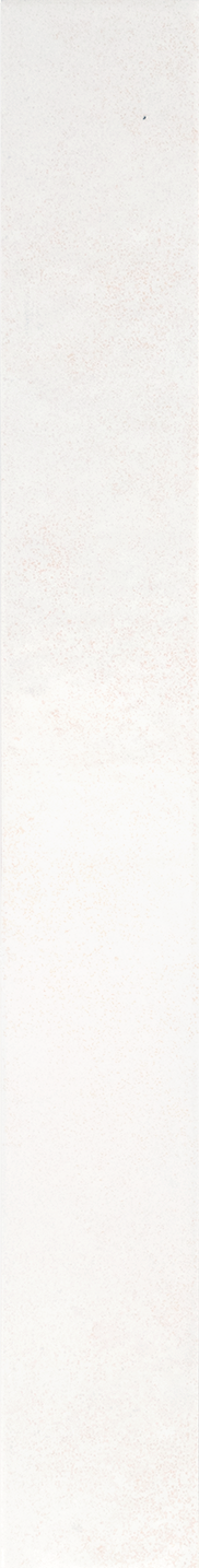 31921 На стену Verticale Clean 5x40