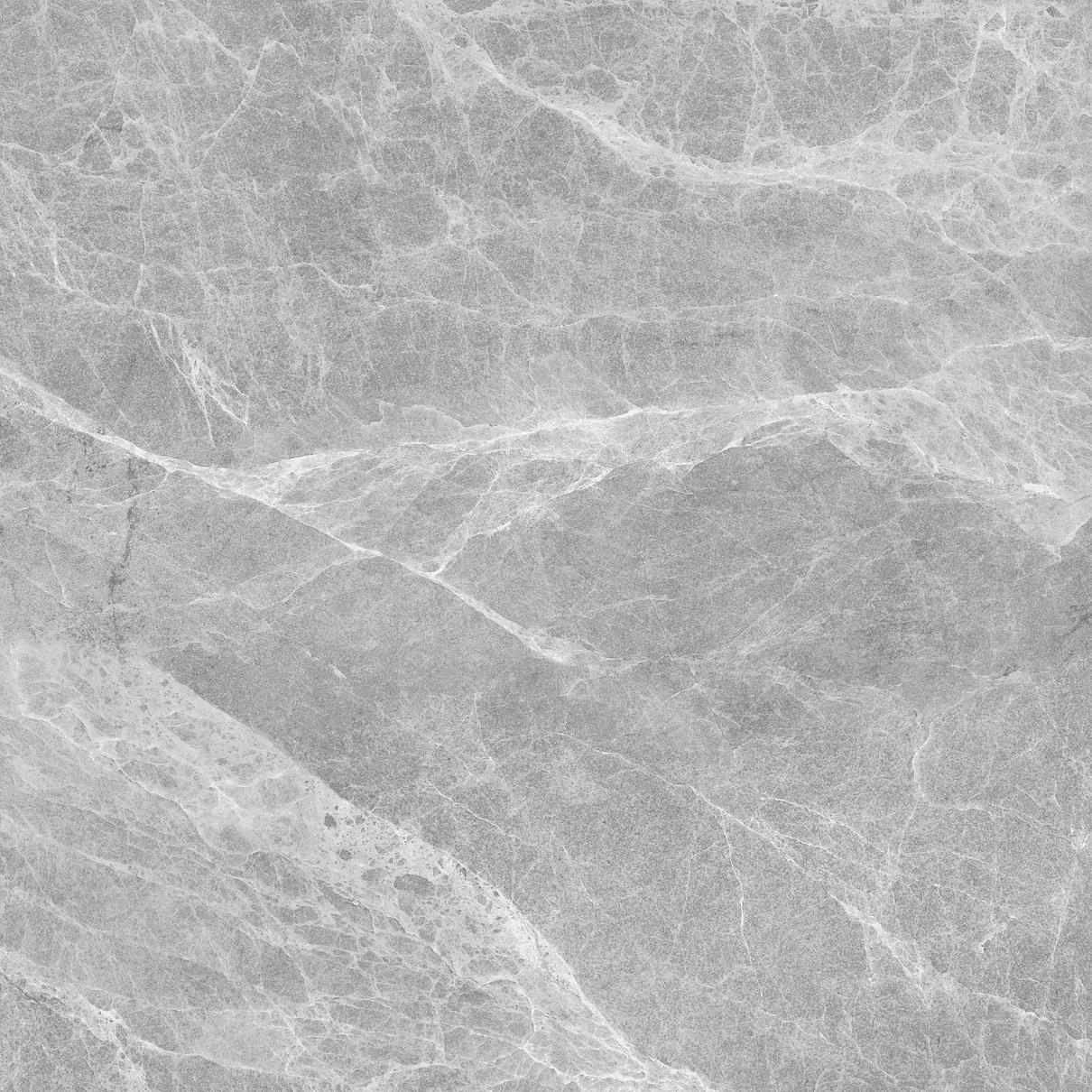 На пол Крафт Серый 60х60