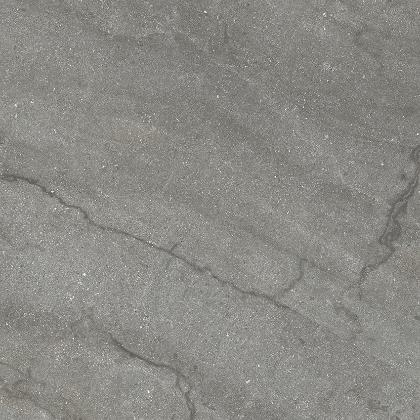 K-2404/MR/600x600 На пол Bereg Light Grey 60x60 - фото 10