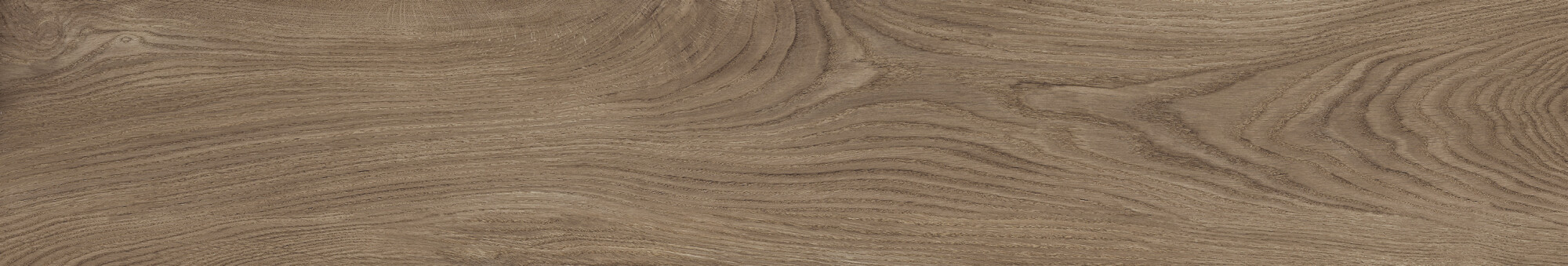 41733 На пол Museum Bloom Cognac/24X151X0.9/A/R 24x151 - фото 6