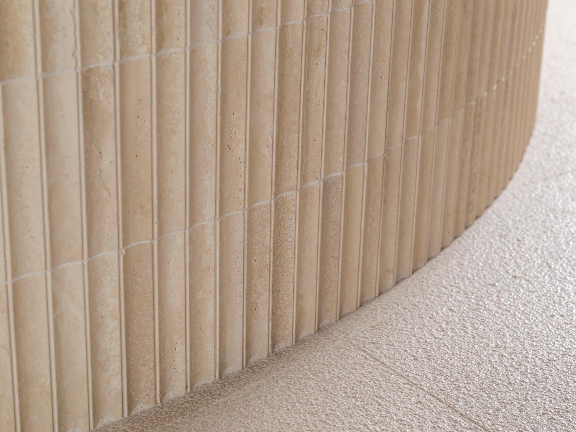 L'Antic Colonial Creta - фото 3