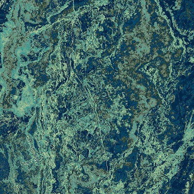 VG165165 На пол Natural Series Verde Guatemala 16.5х16.5