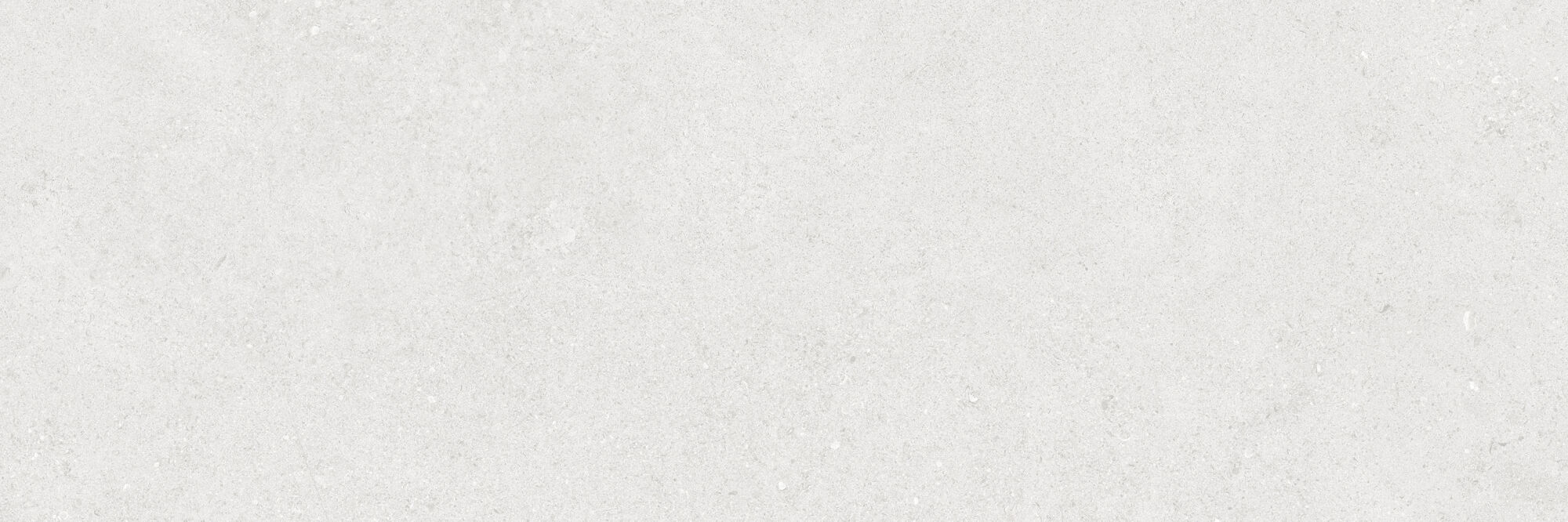 36363 На стену Cluny White/33.3X100/R 33.3x100 - фото 3