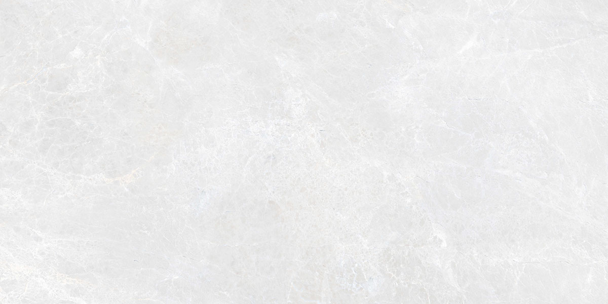 На пол Синара G311 Элегантный Матовый - фото 4