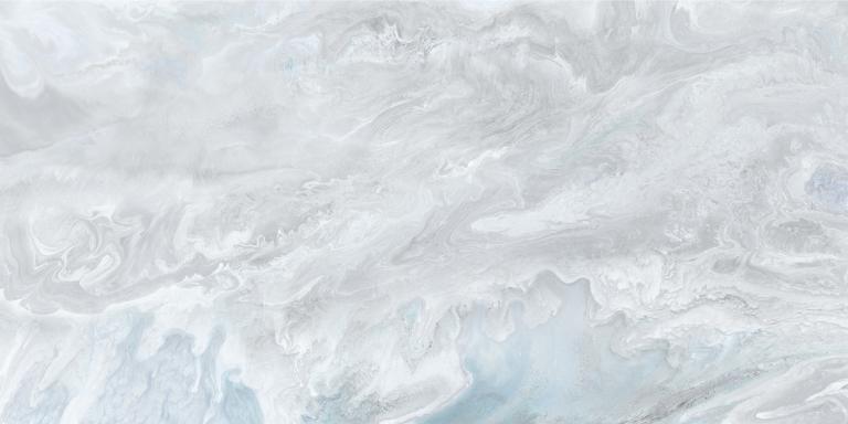 NTT9116 На пол Cosmic Blue лаппатированный 60x120 - фото 10