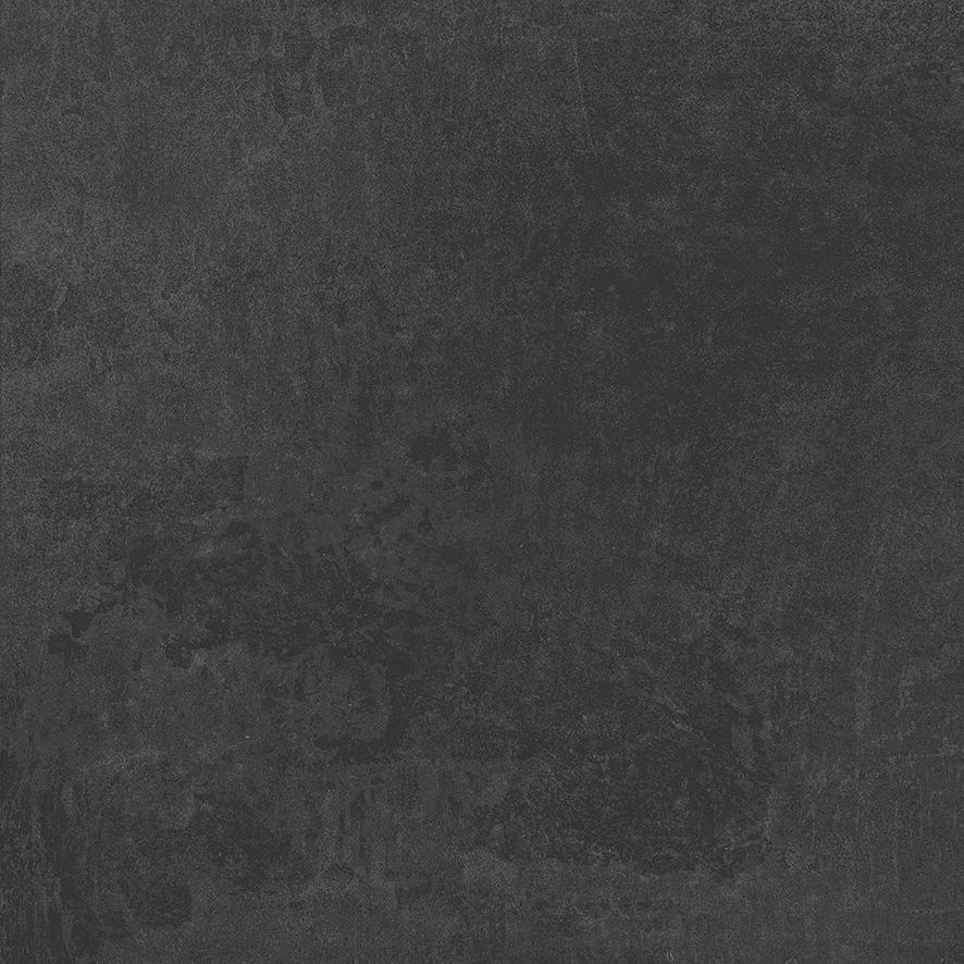 CR6060G0051R8 На пол Techno Grafito Графитовый матовый карвинг 59.5х59.5 - фото 22