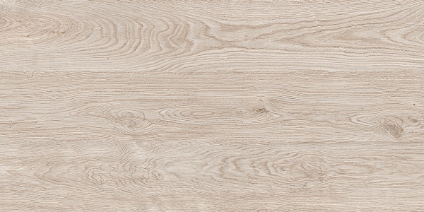 На пол Amsterdam Кофейный Ретт.