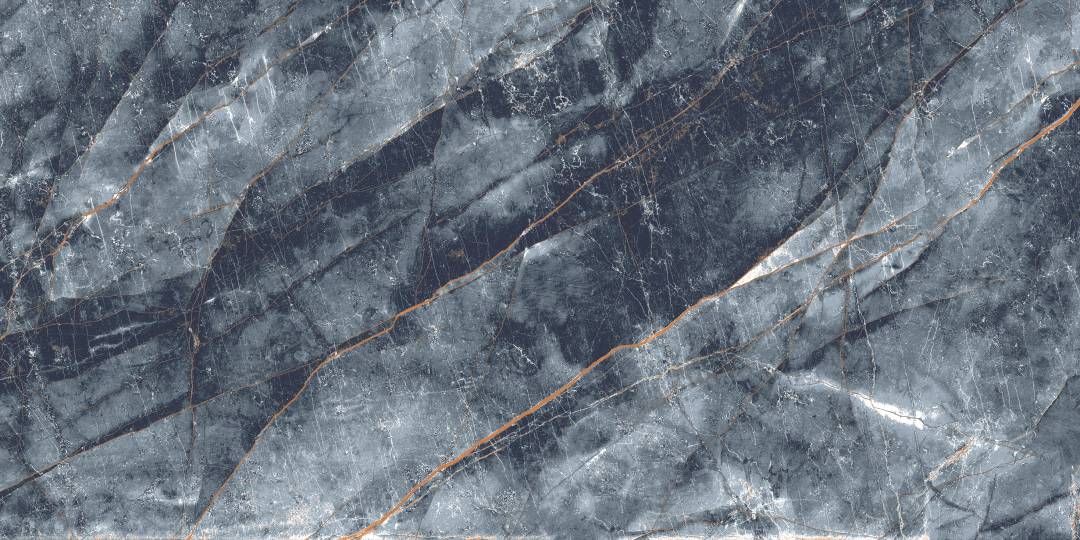 LC208 На пол Arma Nero Lapato Carving 60x120