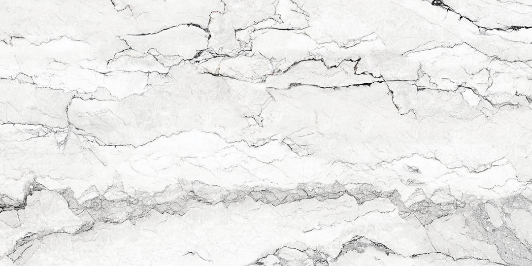 MG204 На пол Dunav Pearl Matt Granula 60x120 - фото 7