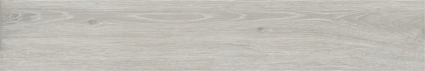 На пол Ducale Moon Anti-slip - фото 3