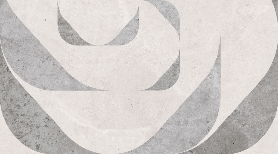 1045-0128 На стену Лофт стайл Гeoмeтрия