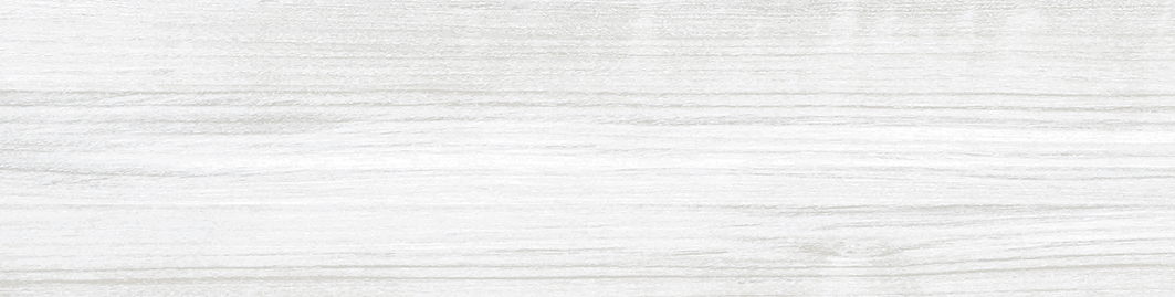 На пол Ceylon Светло-серый - фото 17