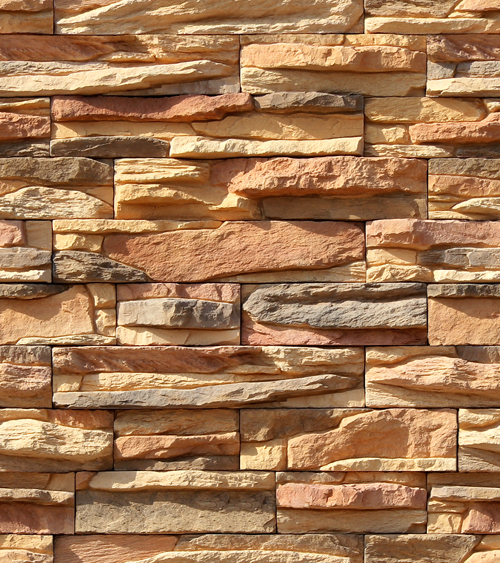 130-50 На стену Уорд Хилл 130-50