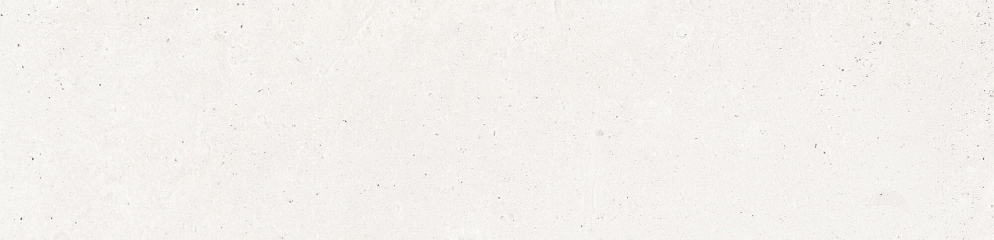 39621 На пол Land White 4.6x18.4 - фото 25